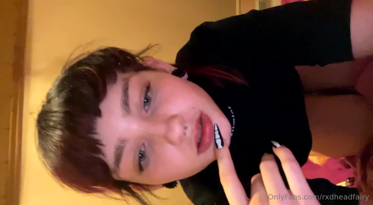 Video #1569001 thumbnail
