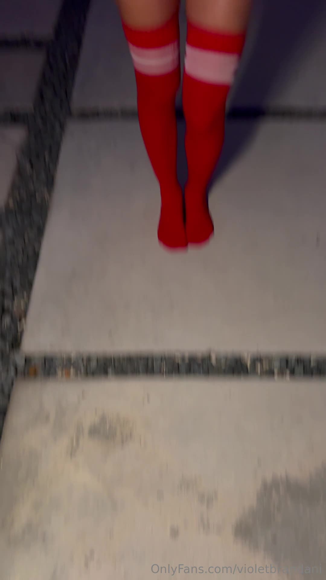 Video 1569248 from Violet Summers