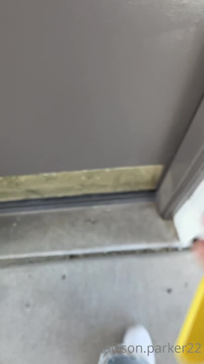 Video 1569439 from Allison Parker