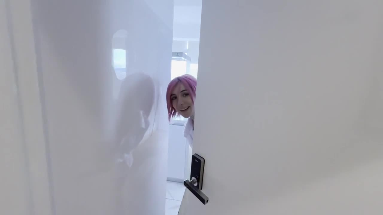 Video 1569617 from lilmilk69