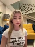 Video 1569739 from EvieEvans