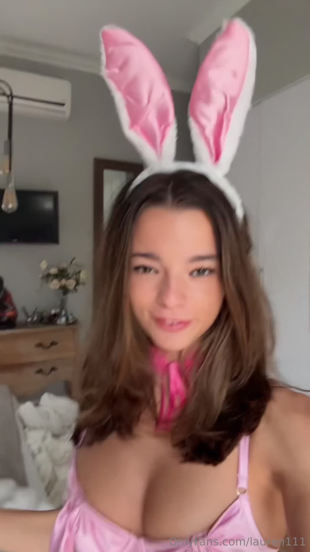 Video 1569808 from thelauren111