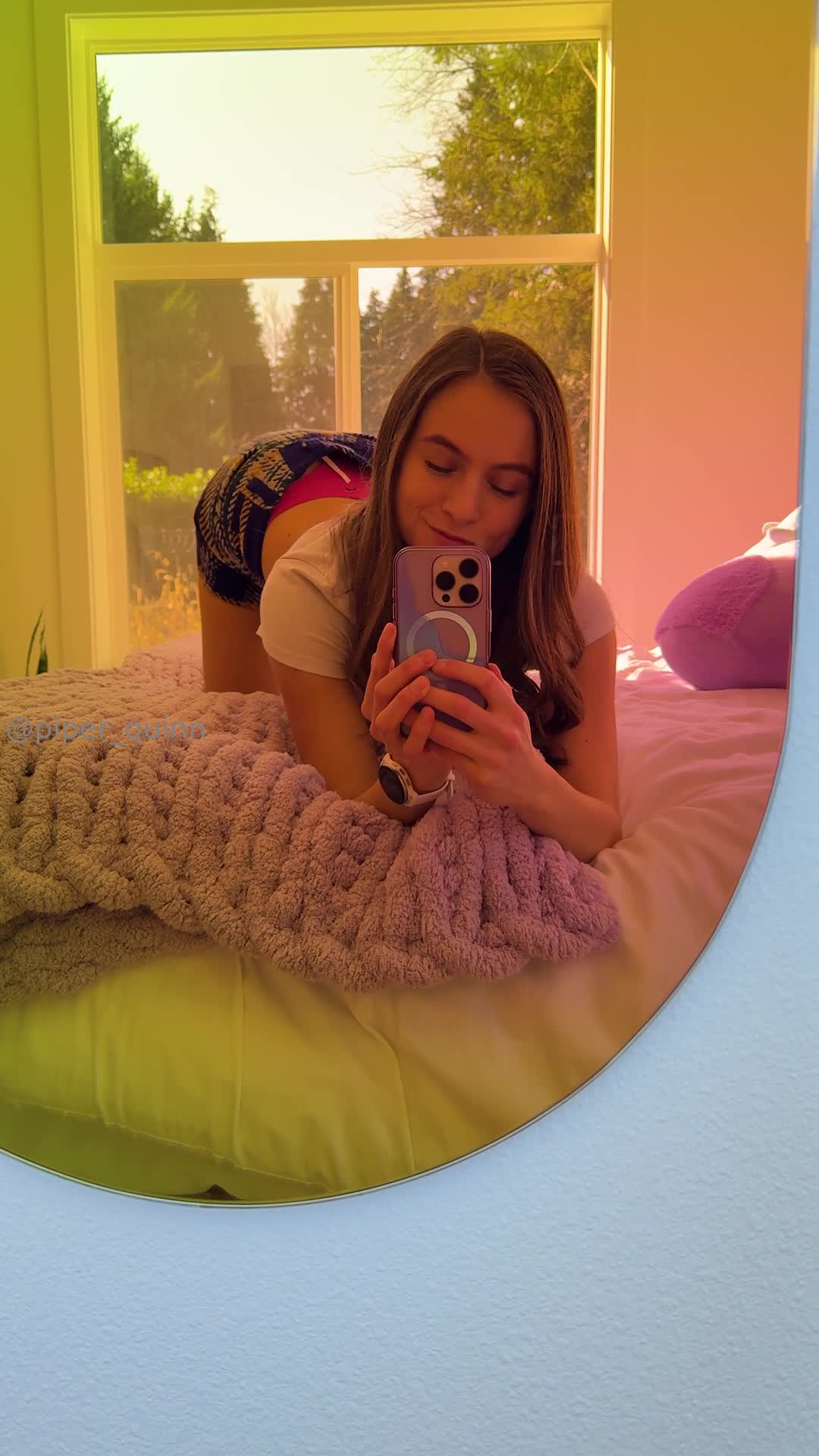 Video 1569841 from piper_quinn