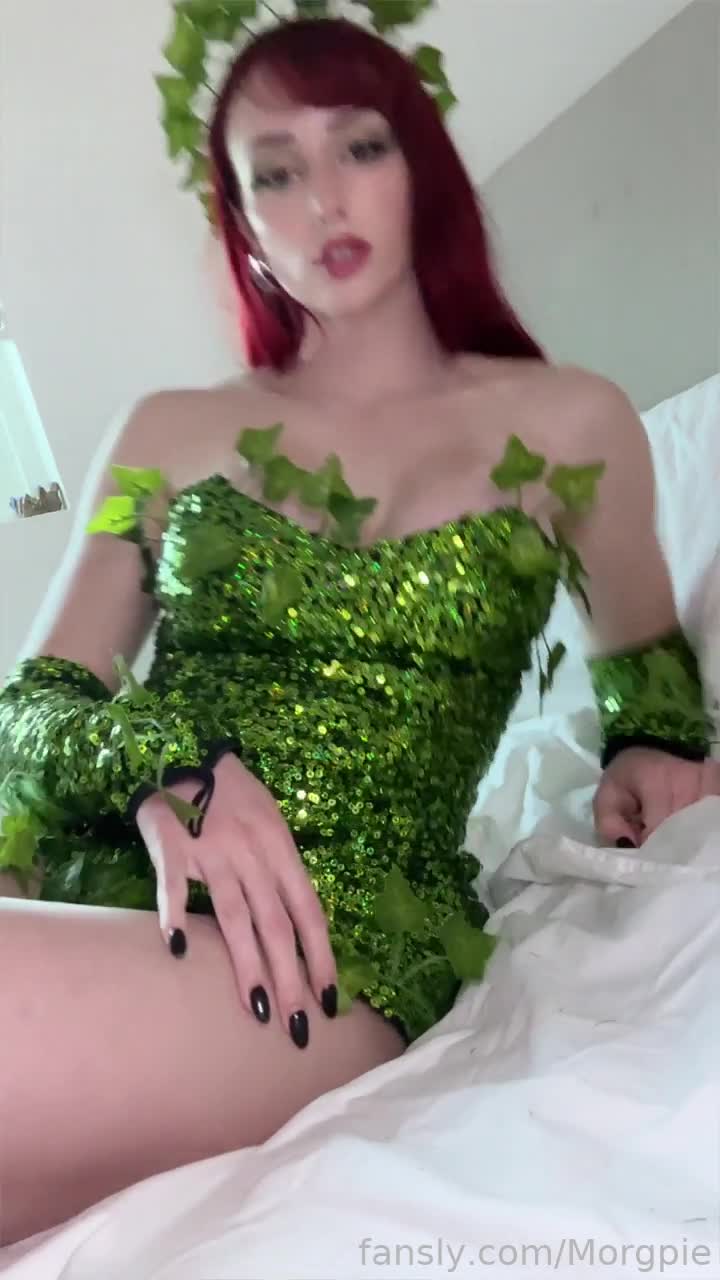 Video 1569863 from Morgpie