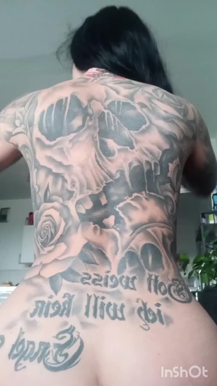 Video 1569888 from mellymell0103