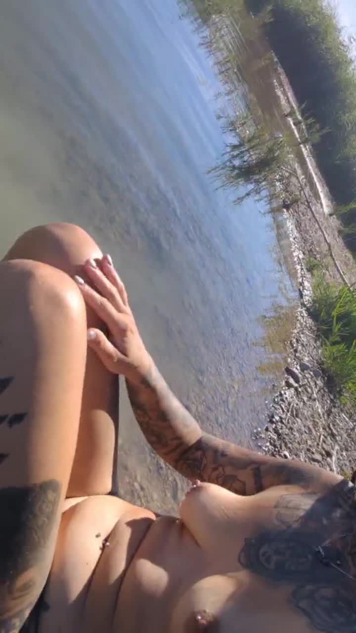 Video 1569887 from mellymell0103