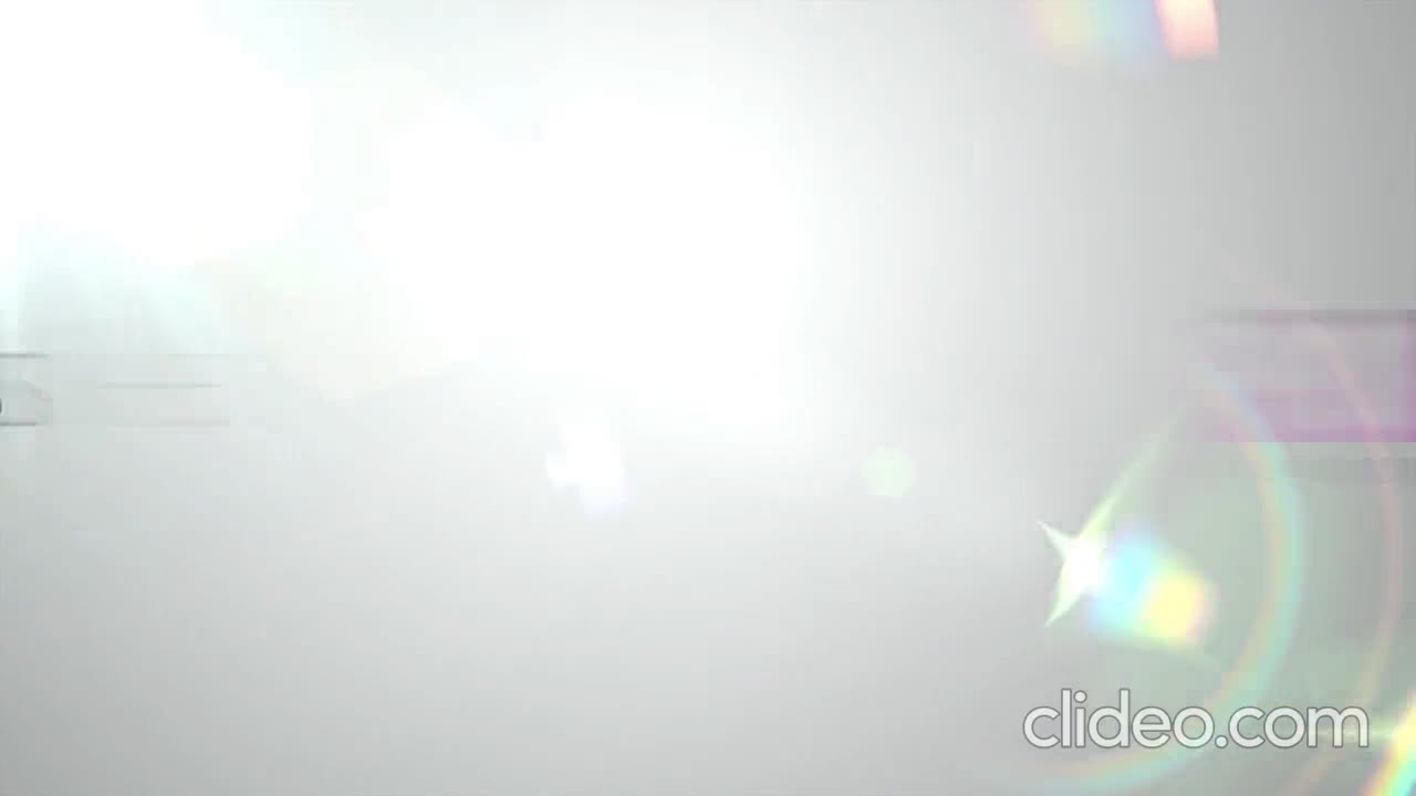 Video 1570016 from Kyler Quinn