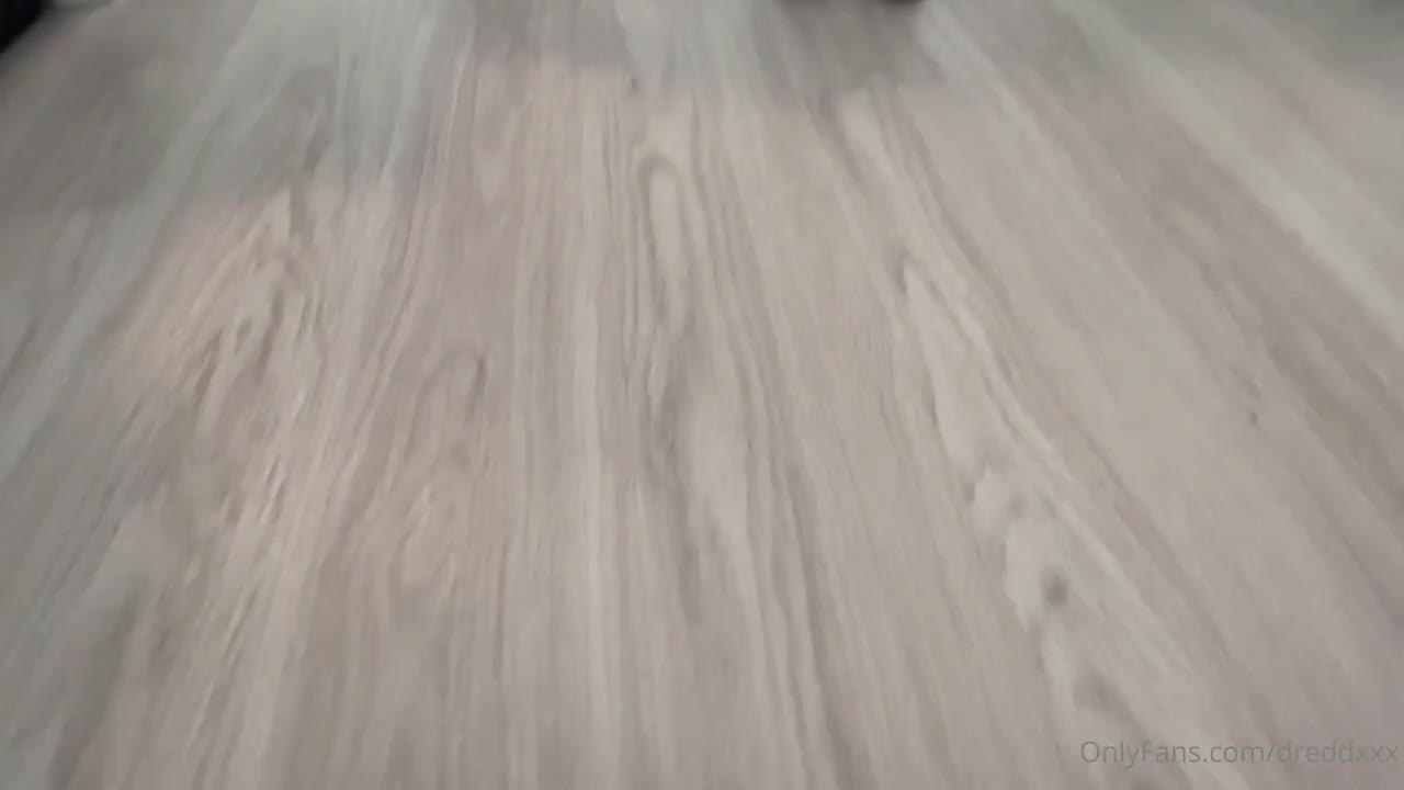 Video 1570015 from Kyler Quinn
