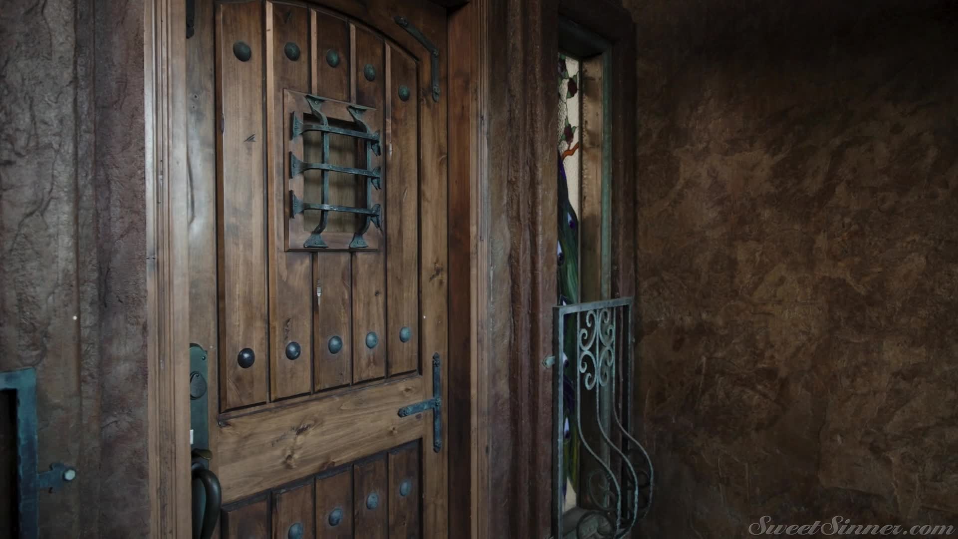Video 1570027 from Octavia Red