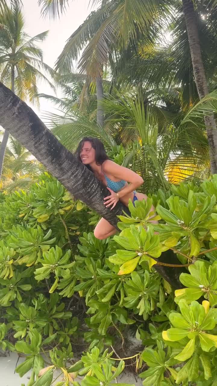 Video 1570079 from Vanessa Mai