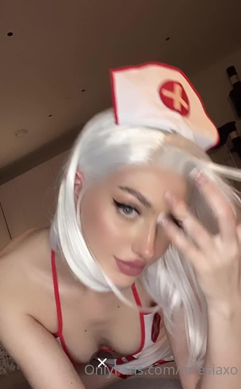 Video 1570125 from Ariesia