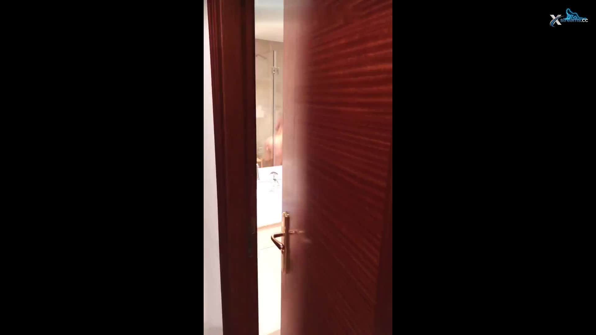 Video 1570235 from Leonie Pur