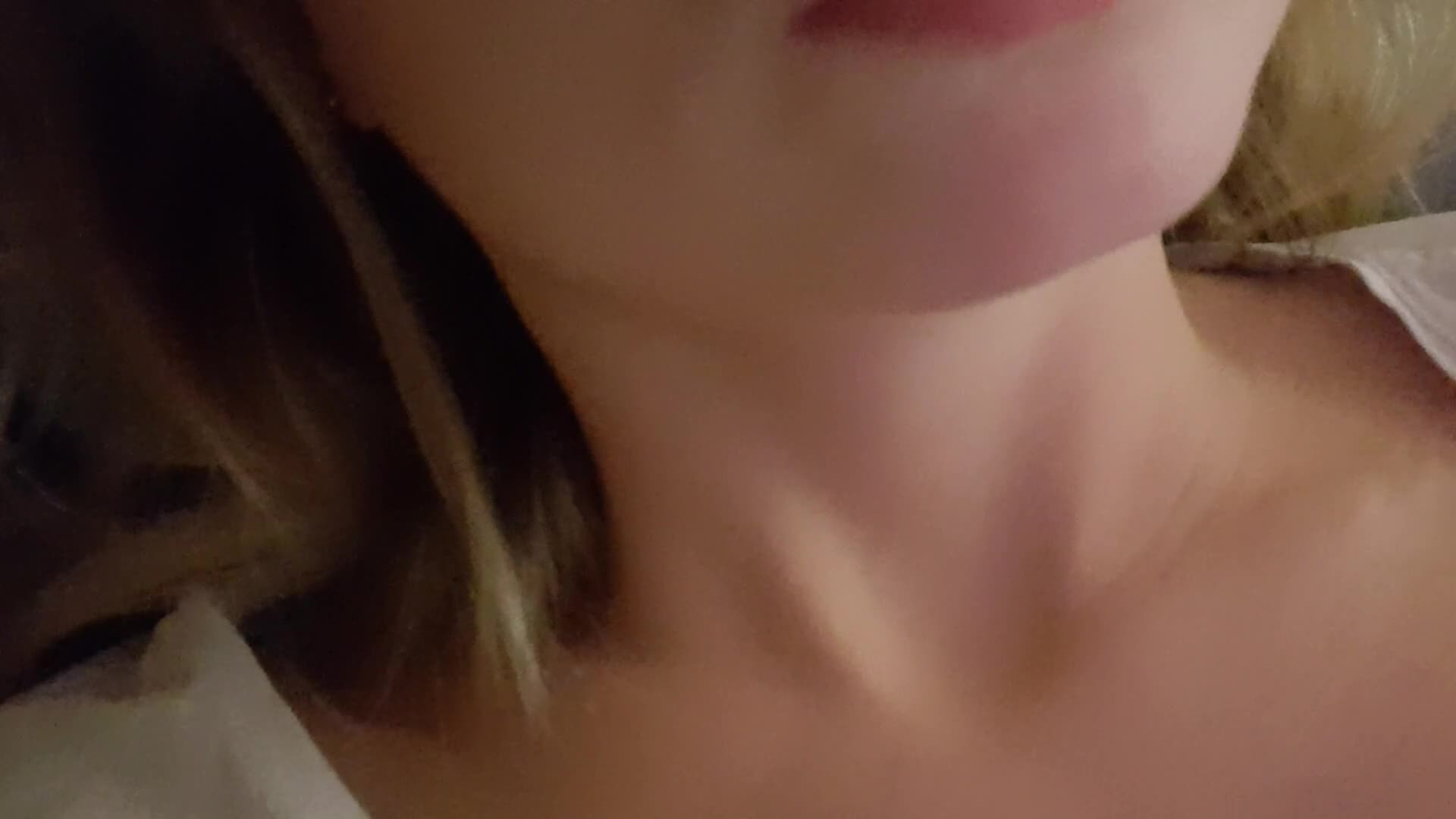 Video 1570363 from lil_hanne