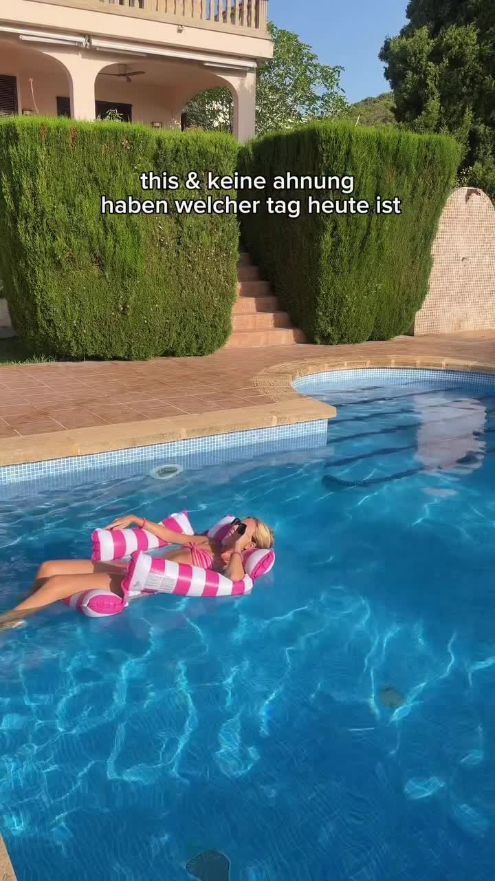 Video 1570430 from Dalia