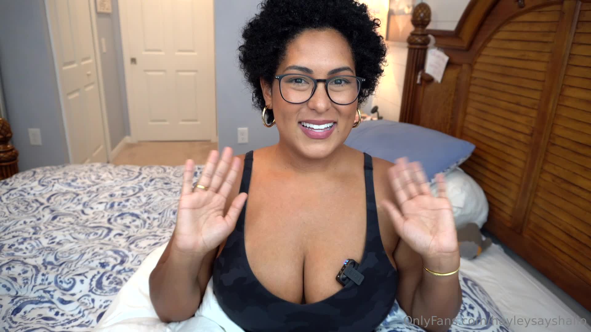 Video #1570532 thumbnail