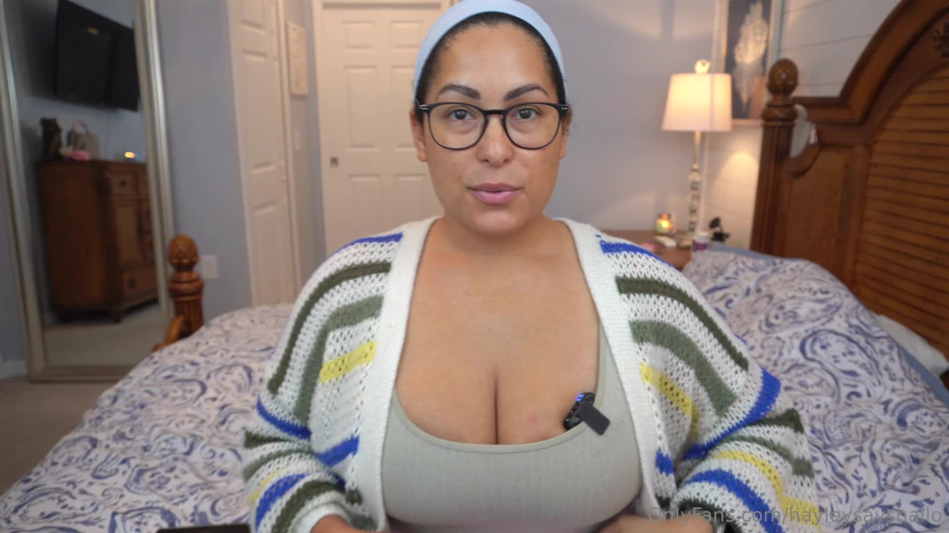 Video #1570539 thumbnail