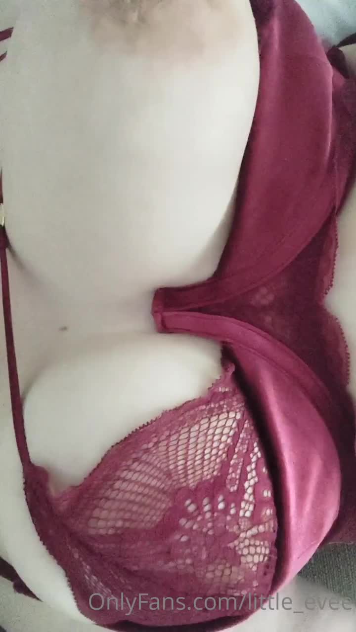 Video 1570553 from littleeve