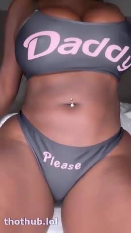 Video 1570685 from Ellie The Empress