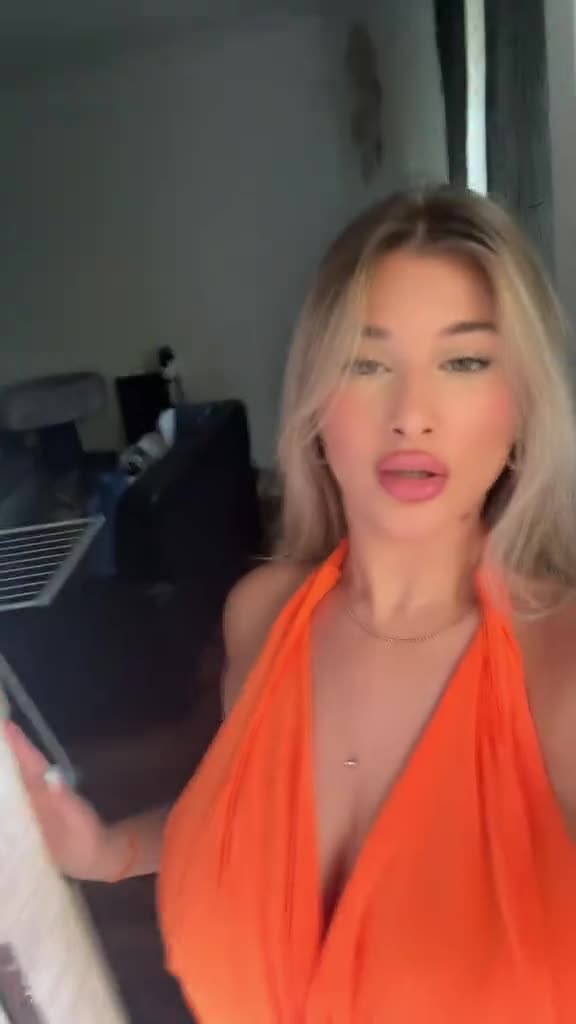 Video 1570763 from Zeynep
