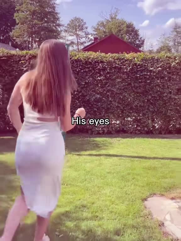 Video 1570838 from aileen.slf