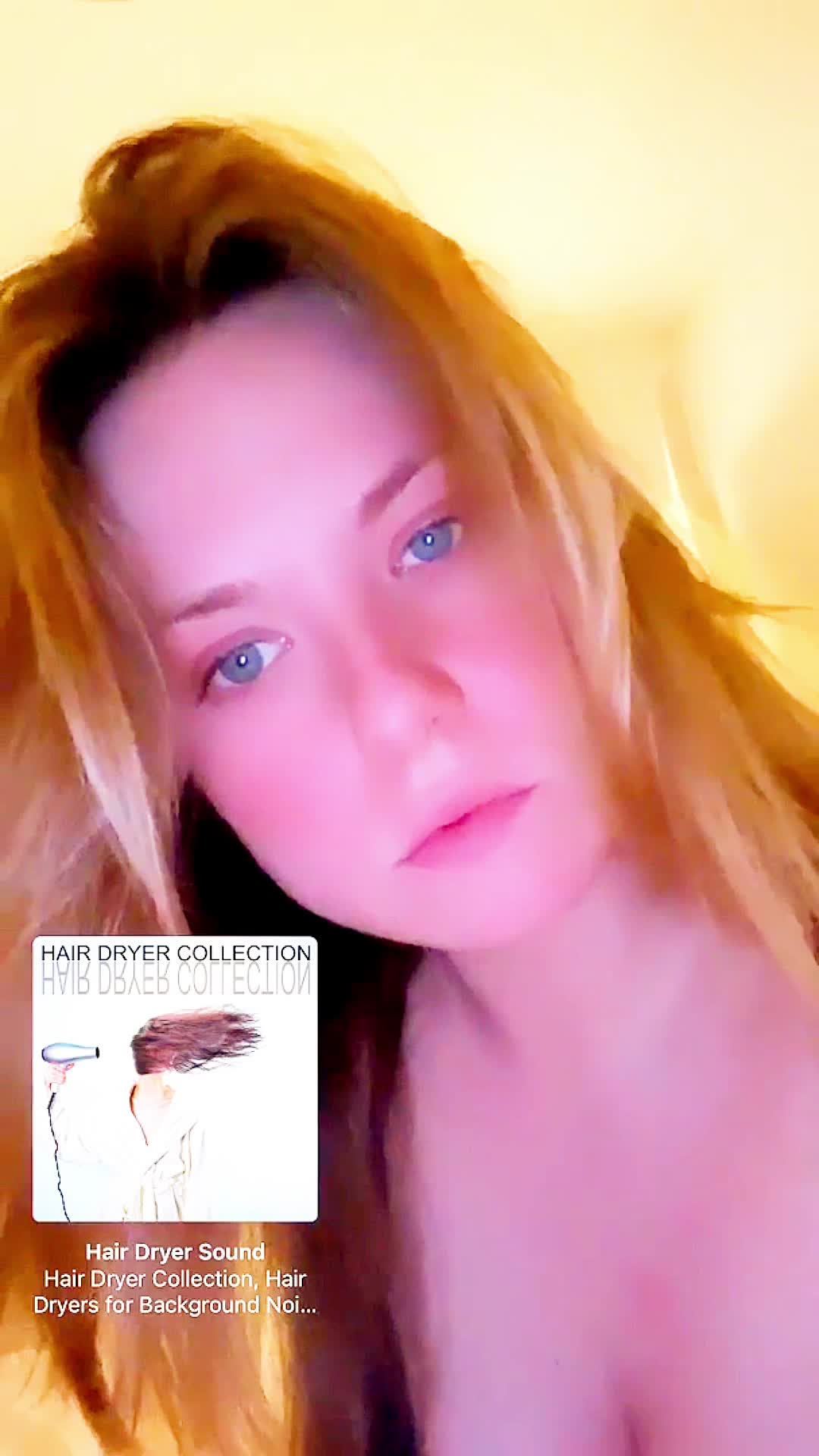 Video 1570893 from KellyMissesvlog