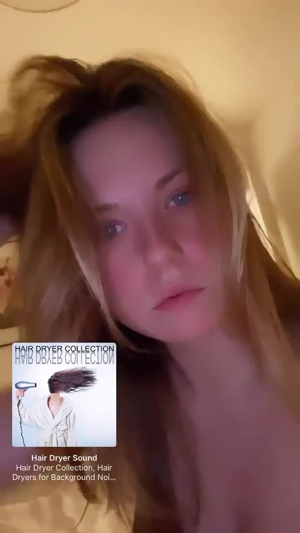Video 1570896 from KellyMissesvlog