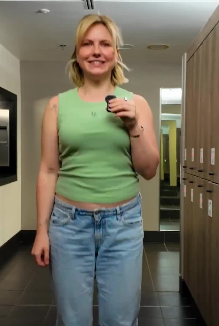 Video 1570897 from KellyMissesvlog