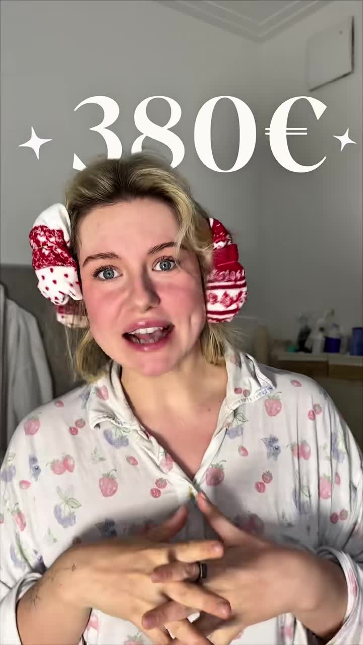 Video 1570899 from KellyMissesvlog