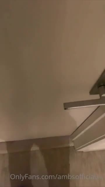 Video 1571164 from Amber Ajami