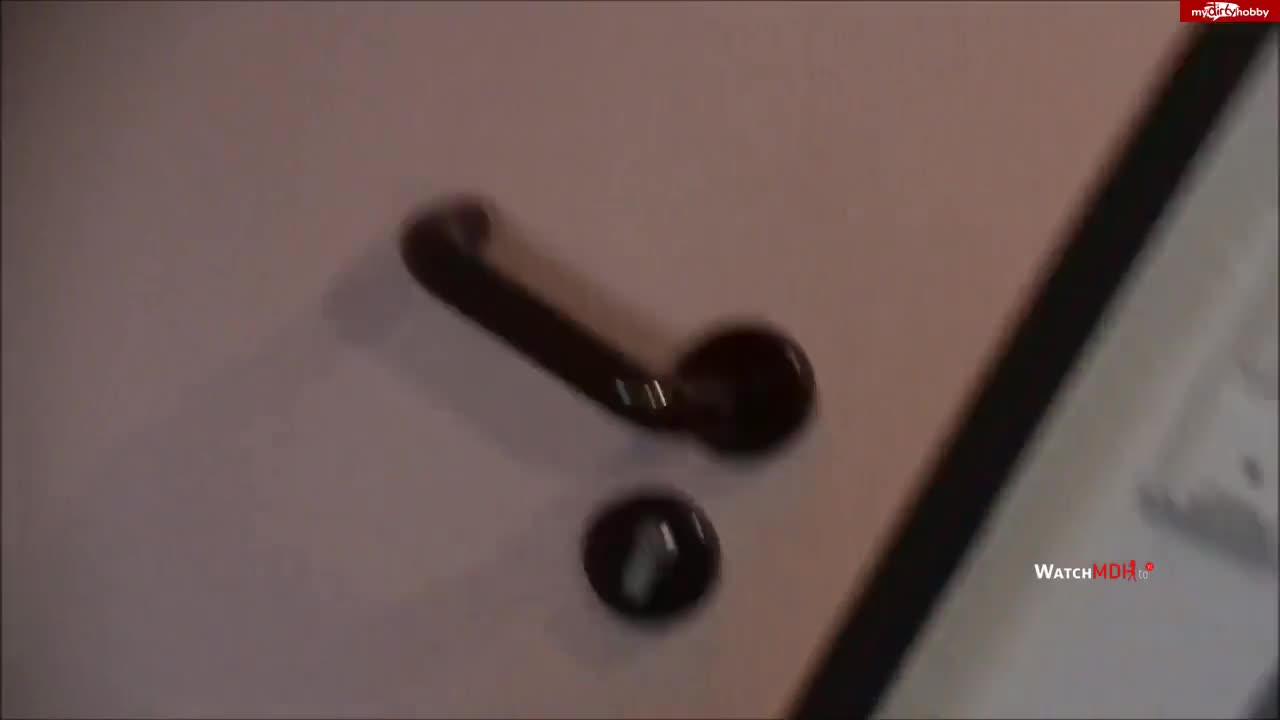 Video 1571241 from Candy Samira