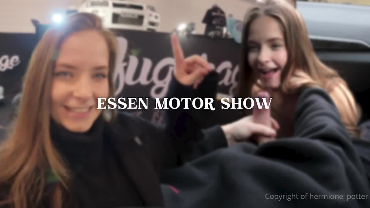 Video 1571266 from hermione_potter