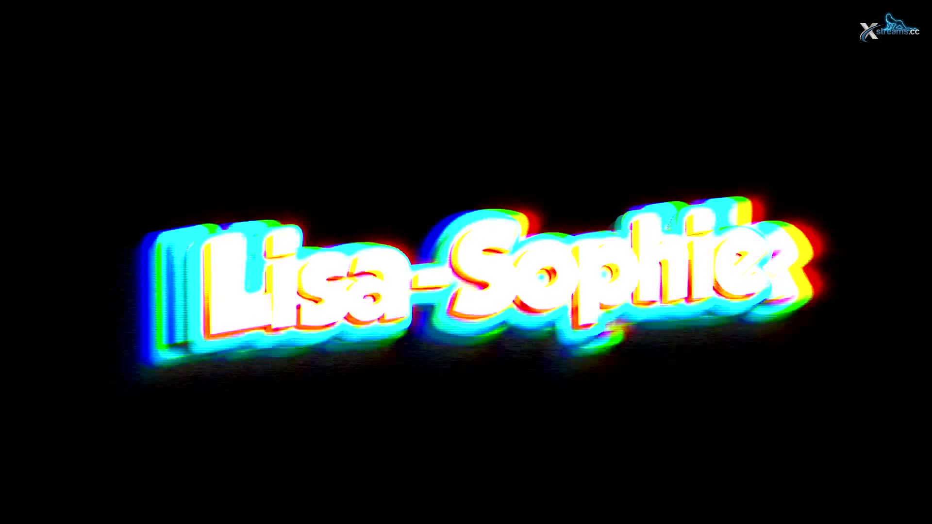 Video 1571347 from Lisa-Sophie