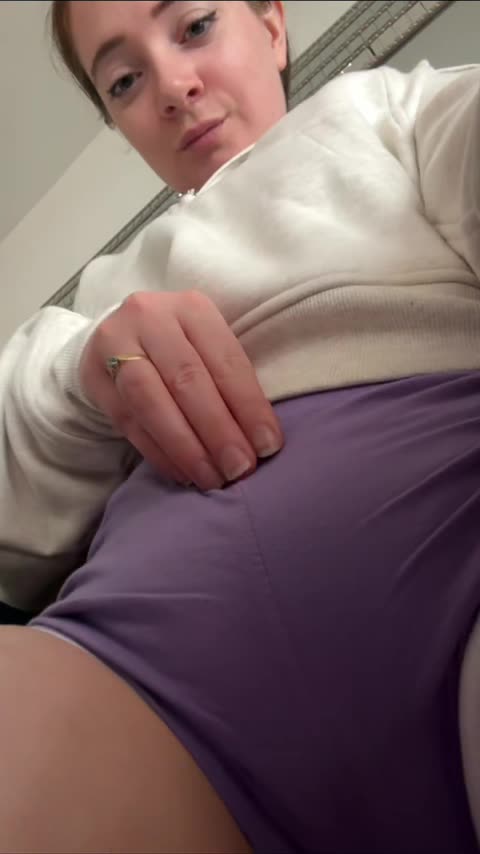 Video 1571436 from Redheadwinter