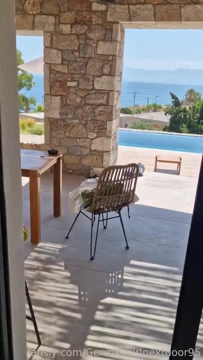 Video 1571503 from germangirlnextdoor95