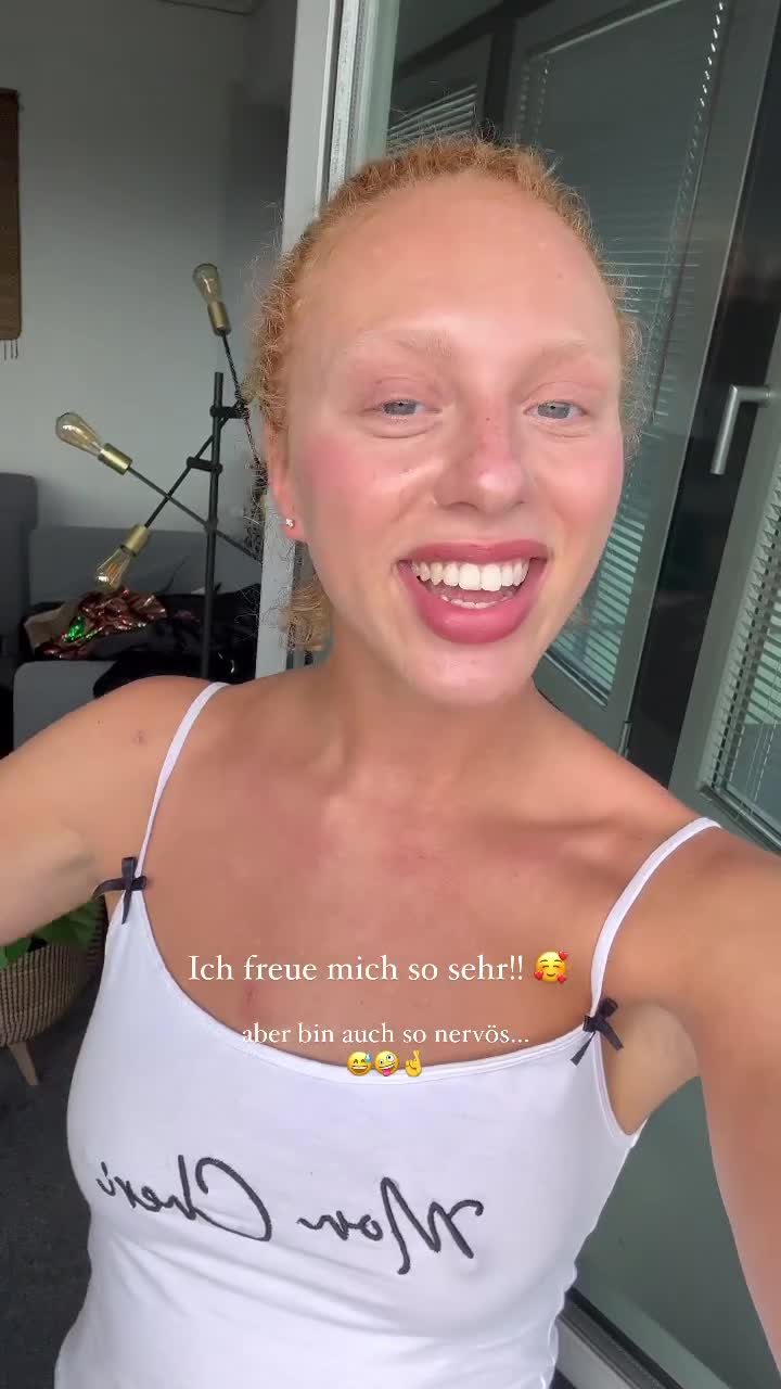 Video 1571640 from Anna Ermakova