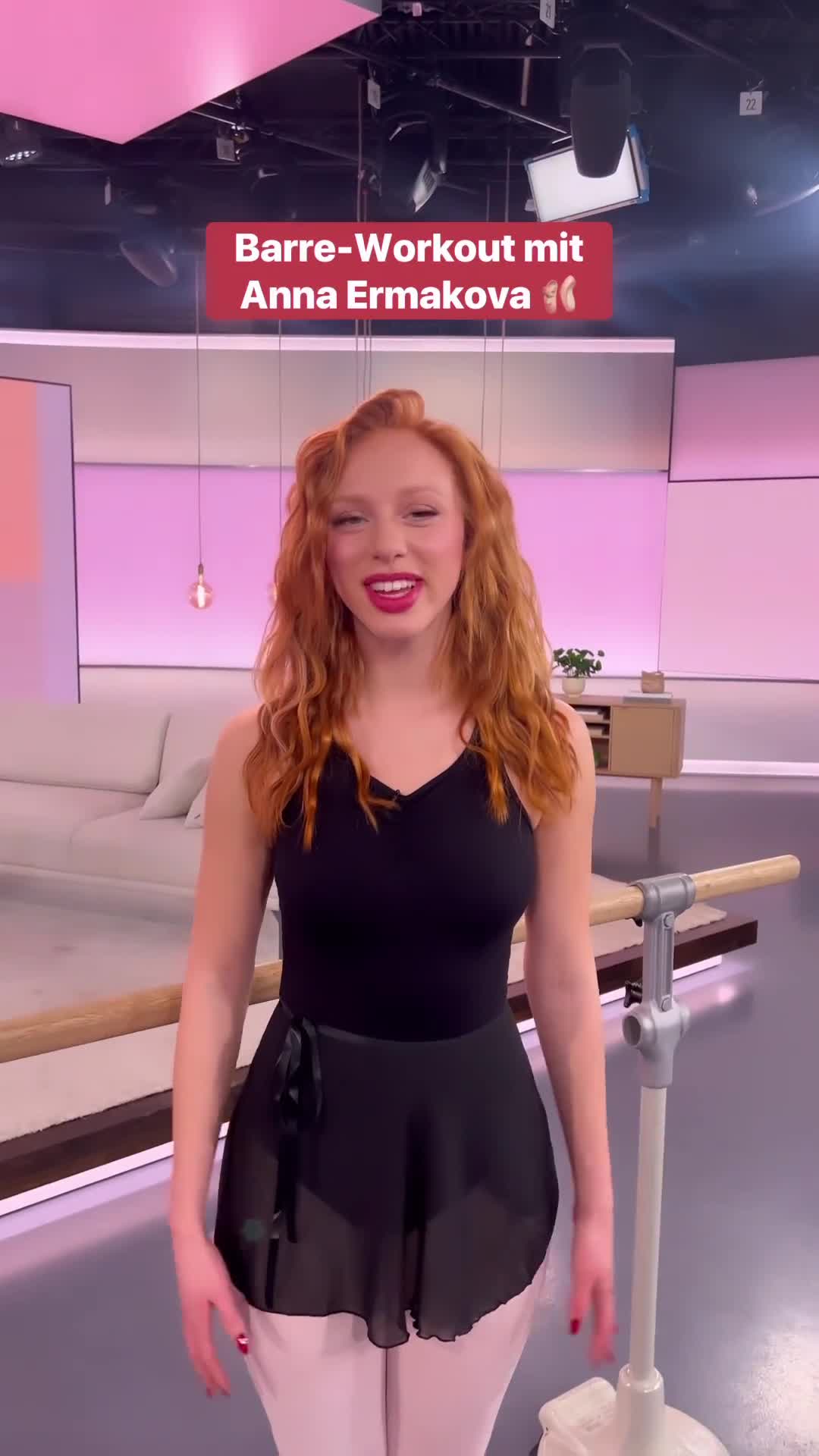 Video 1571641 from Anna Ermakova