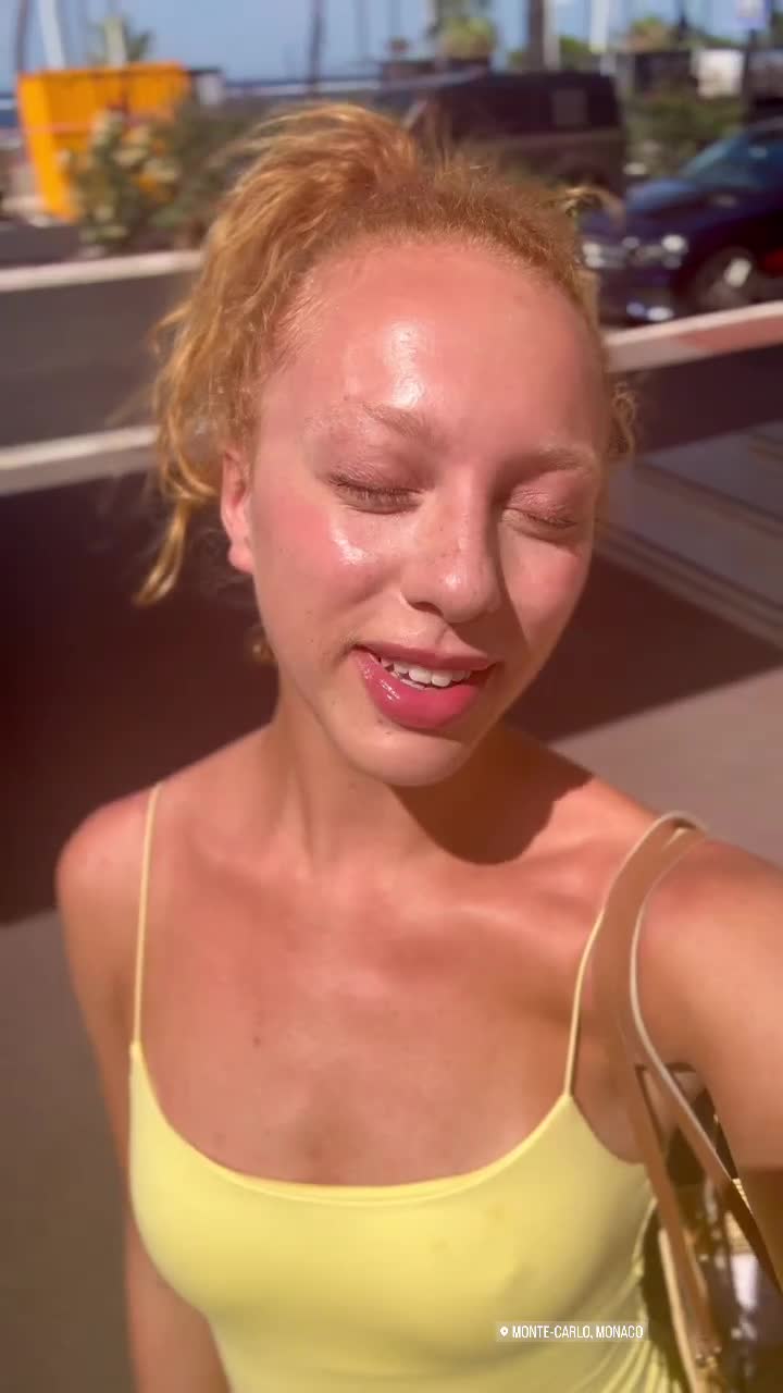 Video 1571642 from Anna Ermakova