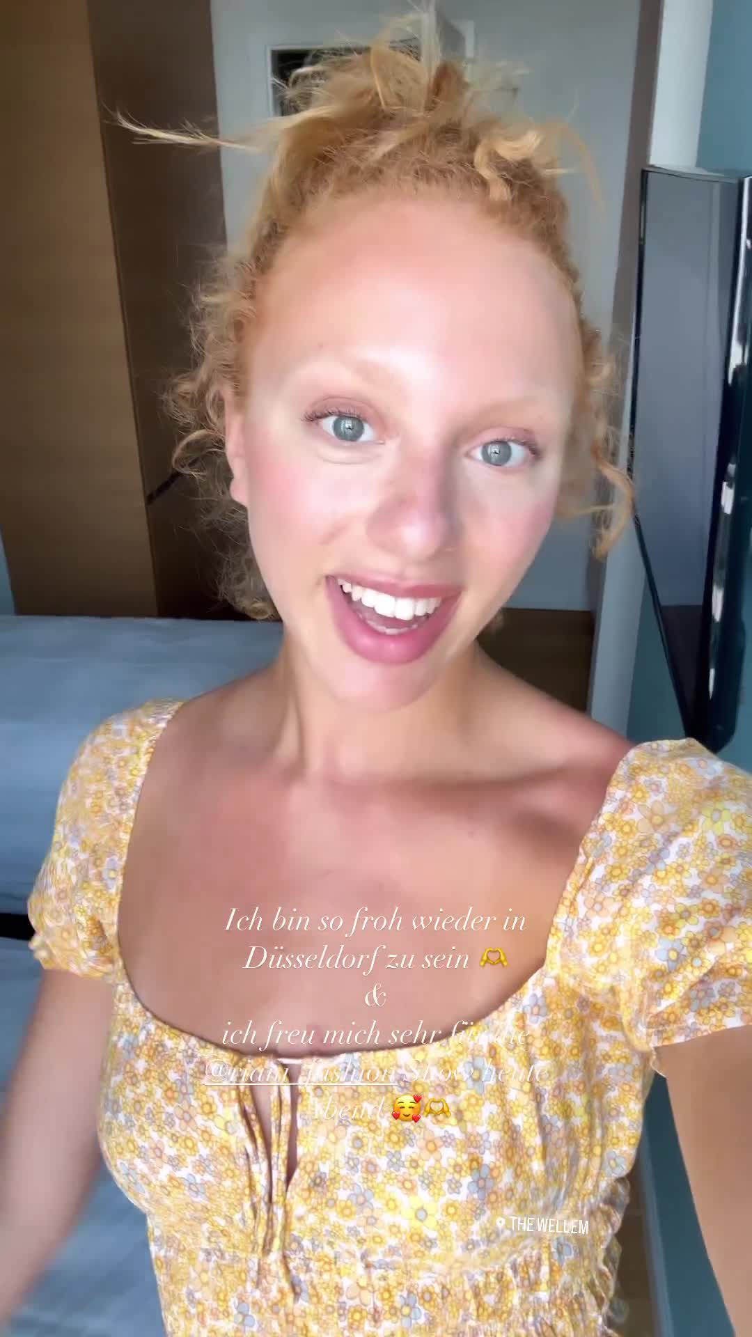 Video 1571643 from Anna Ermakova
