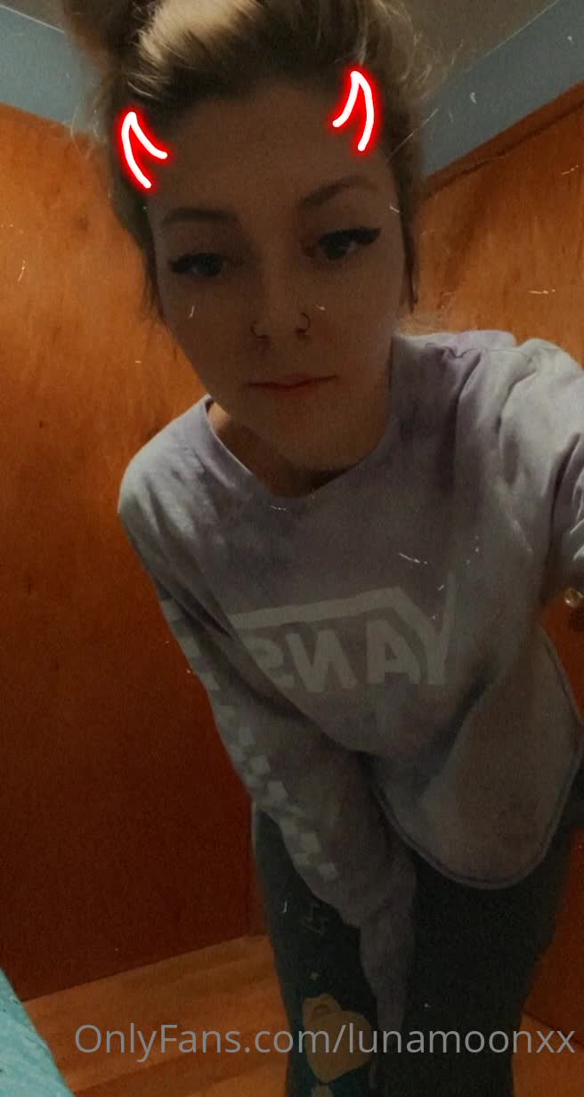 Video 1571771 from lunamoonxx