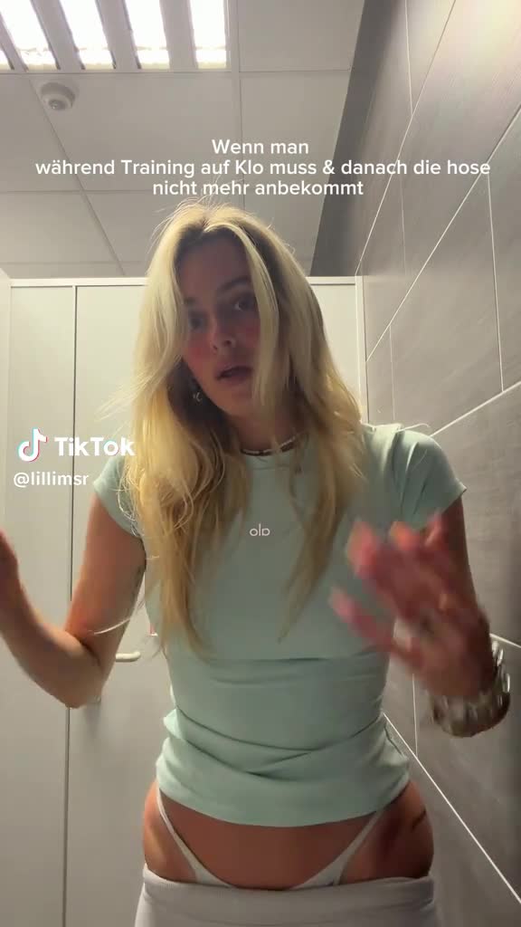 Video 1571799 from Lillimsr