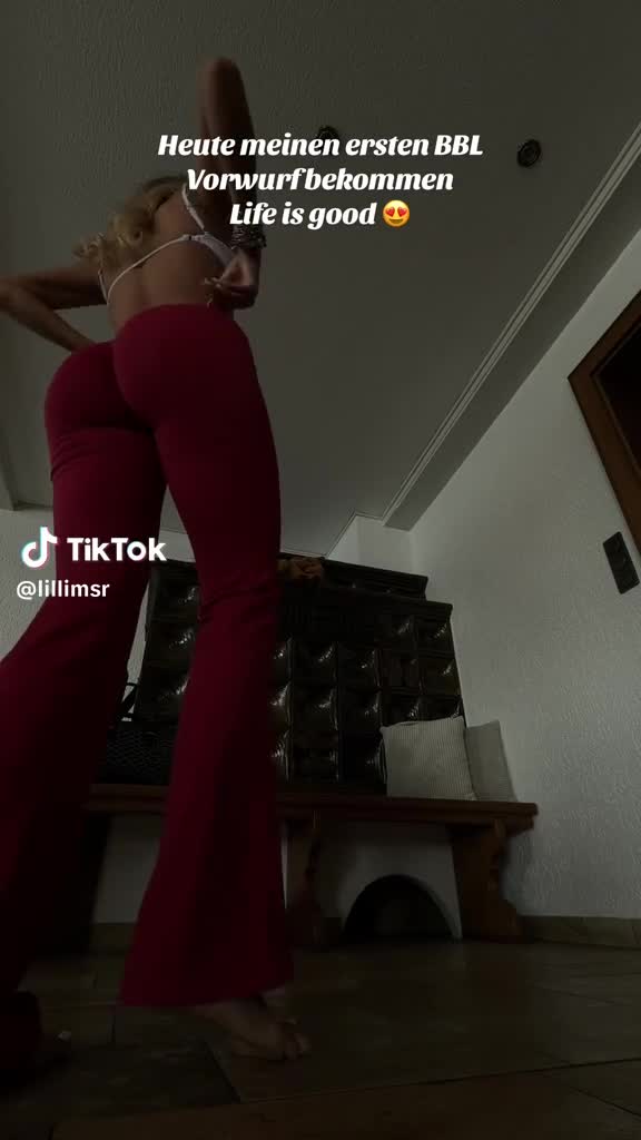 Video 1571802 from Lillimsr