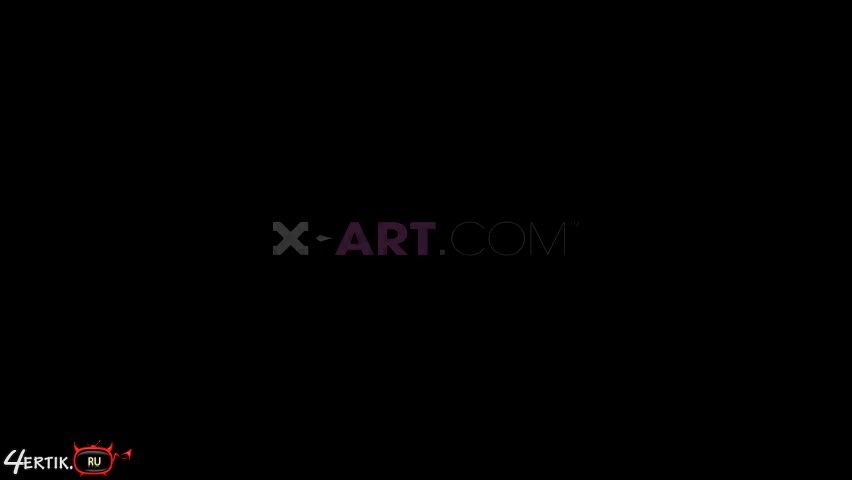 Video 1571848 from Little Caprice