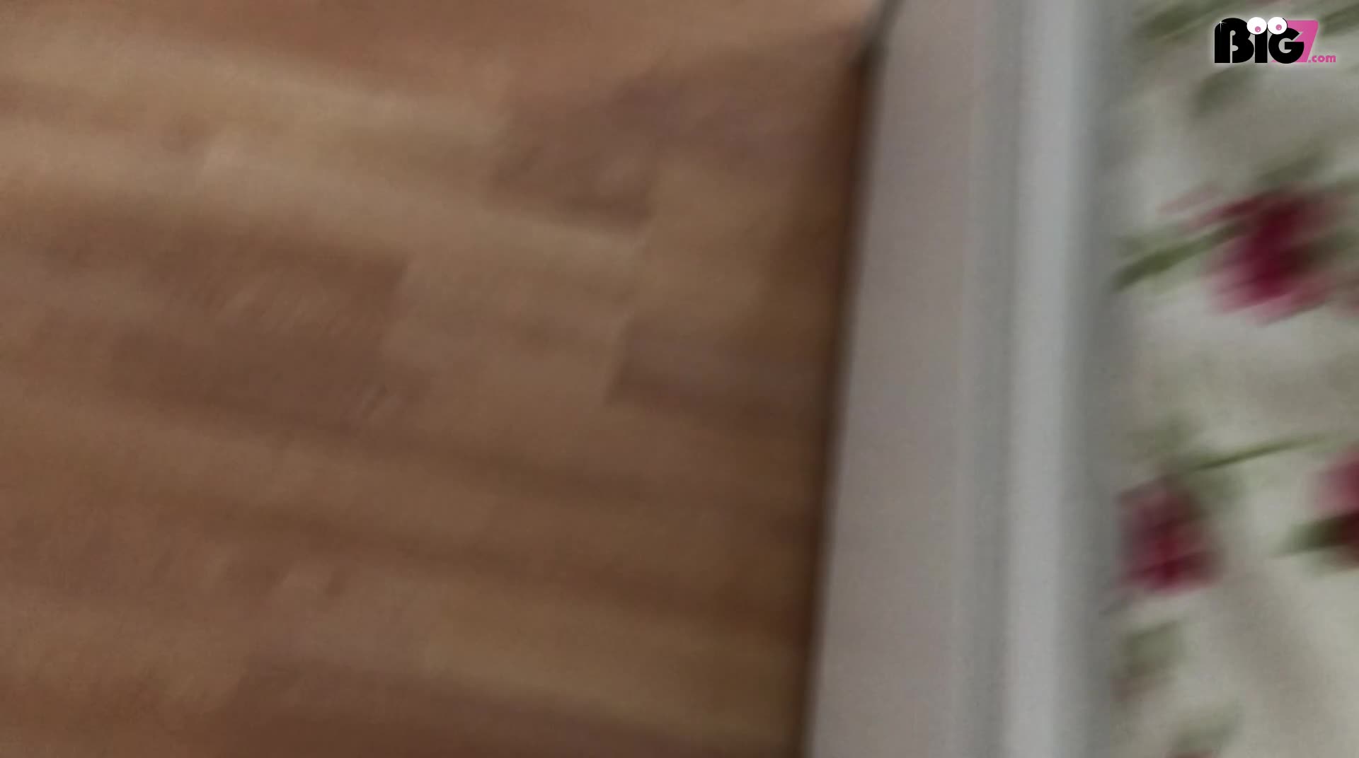 Video 1571899 from Ellie Lush