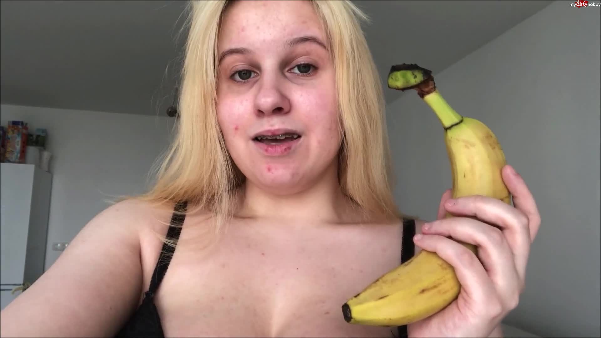 Video 1571901 from Ellie Lush