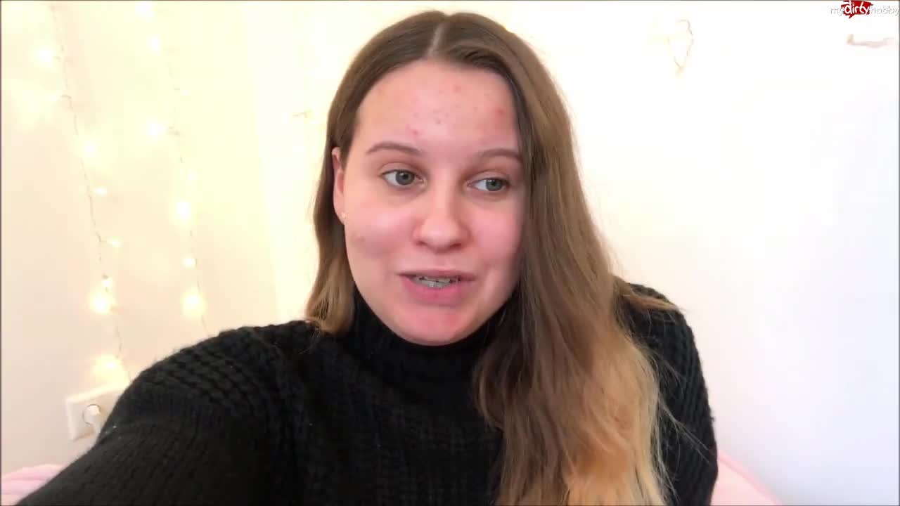 Video 1571910 from Ellie Lush