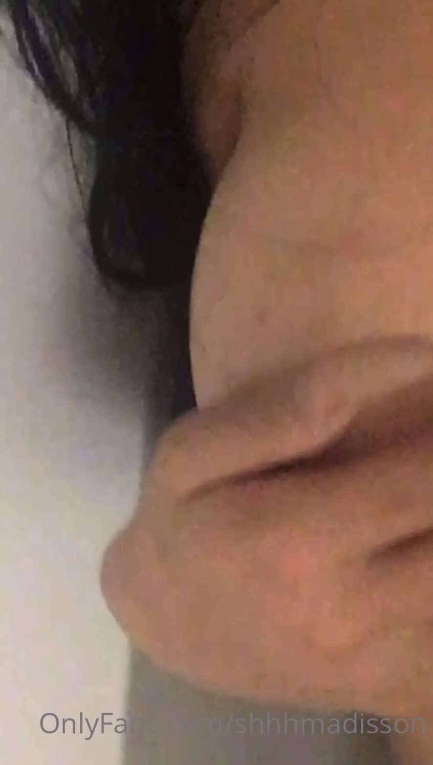 Video 1571933 from Mia Madisson