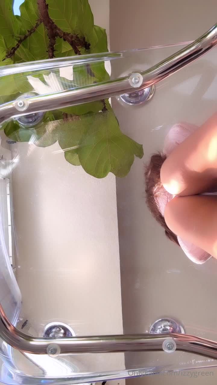 Video 1571937 from Izzy Green