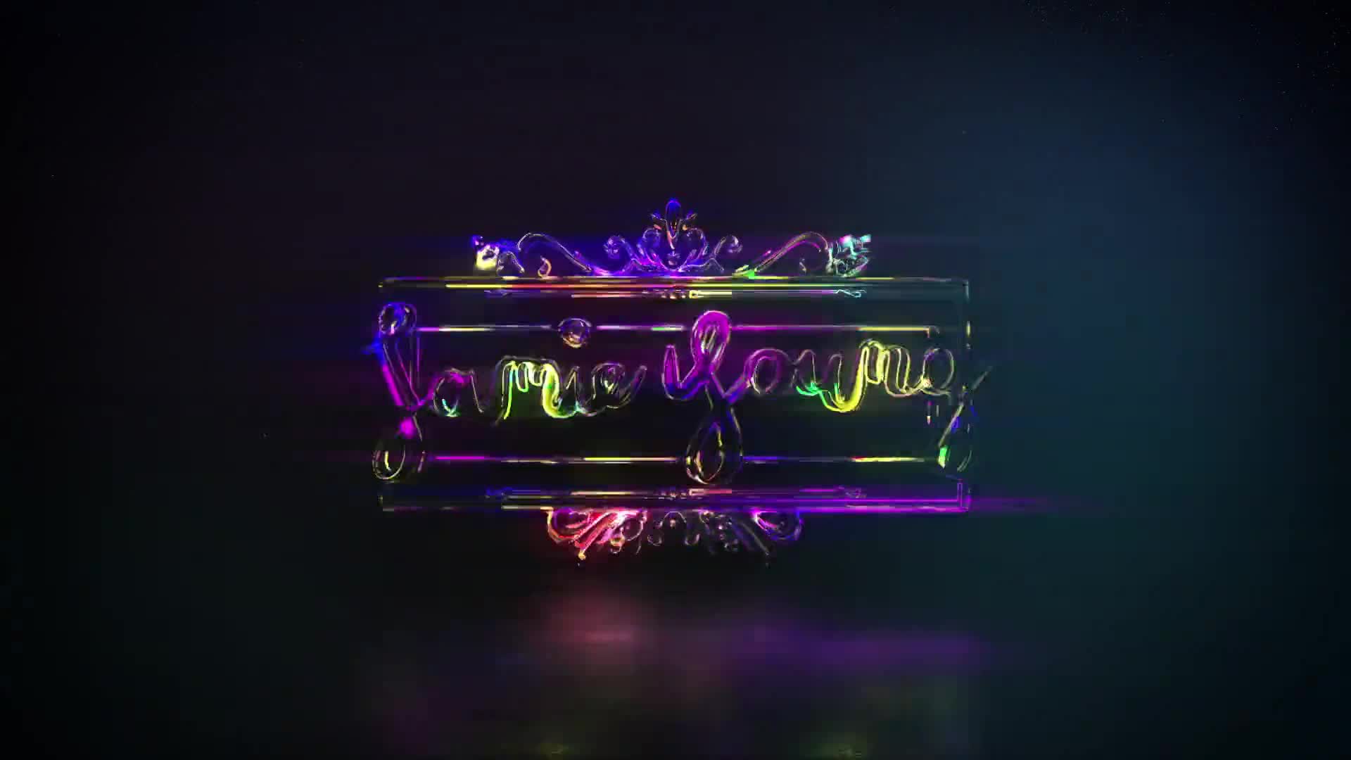 Video 1571969 from Jamie Young