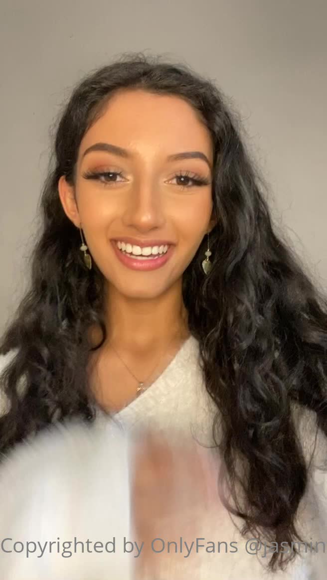 Video 1572064 from Jasminx