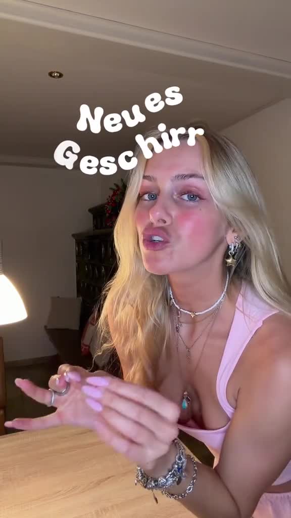 Video 1572098 from Lillimsr
